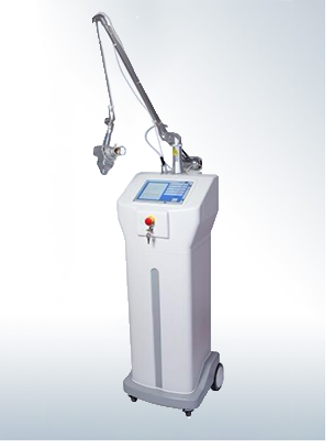 氦氖激光治疗仪