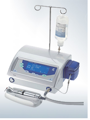 种植机（种植牙）