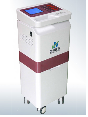 低频产后治疗仪